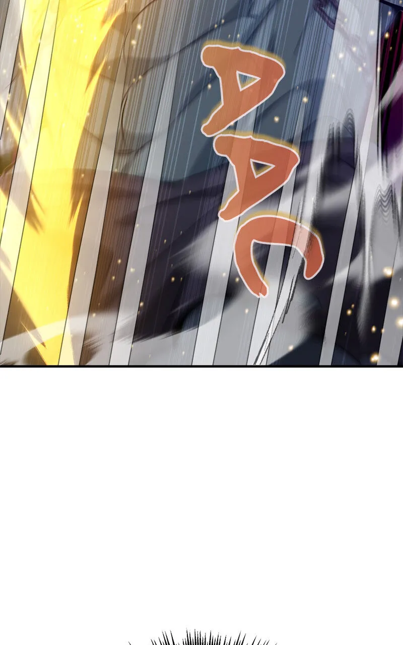The Dark Magician Transmigrates After 66666 Years - 25 - 67df013314381.webp