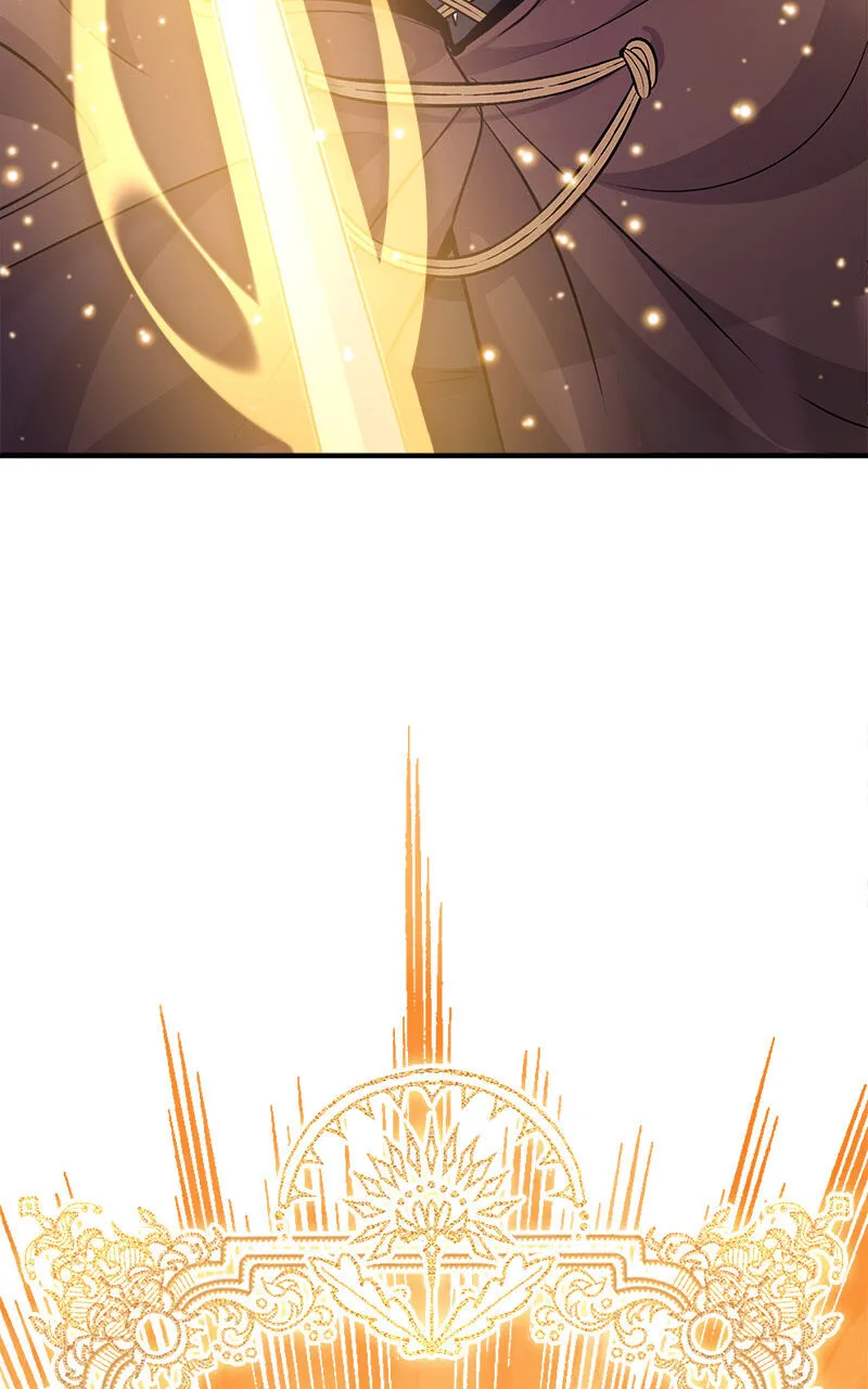 The Dark Magician Transmigrates After 66666 Years - 25 - 67df0133608c3.webp