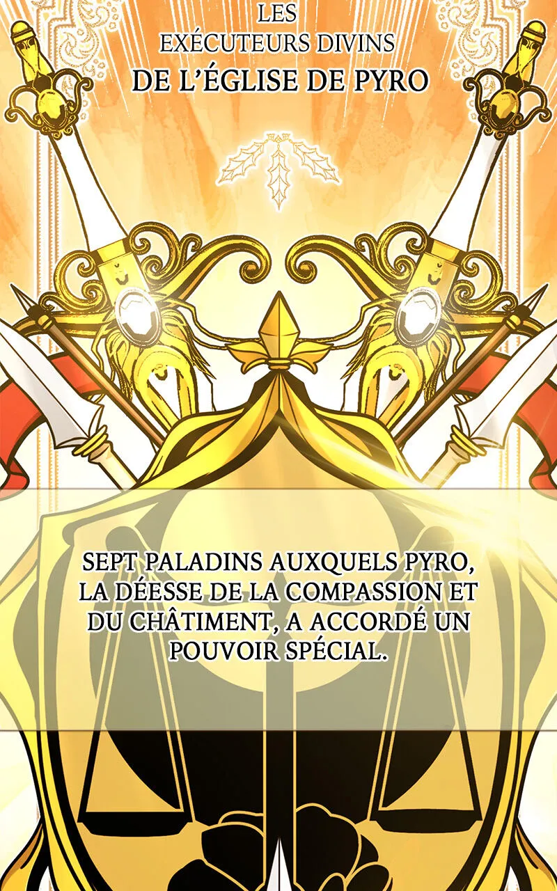 The Dark Magician Transmigrates After 66666 Years - 25 - 67df0133923a3.webp