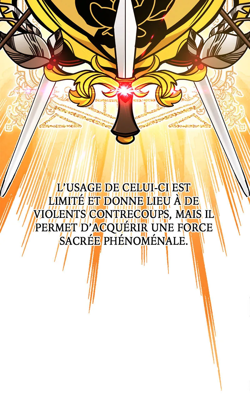 The Dark Magician Transmigrates After 66666 Years - 25 - 67df0133c6d23.webp