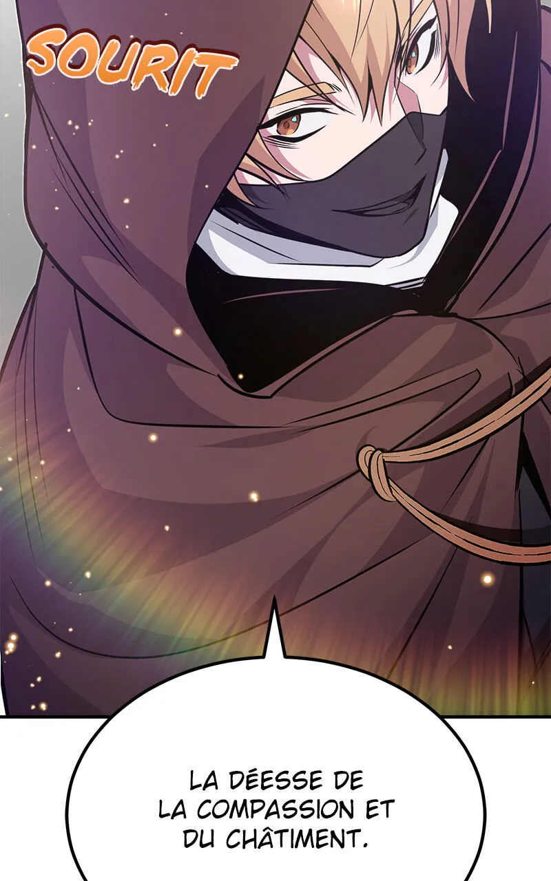 The Dark Magician Transmigrates After 66666 Years - 25 - 67df0134639b3.webp