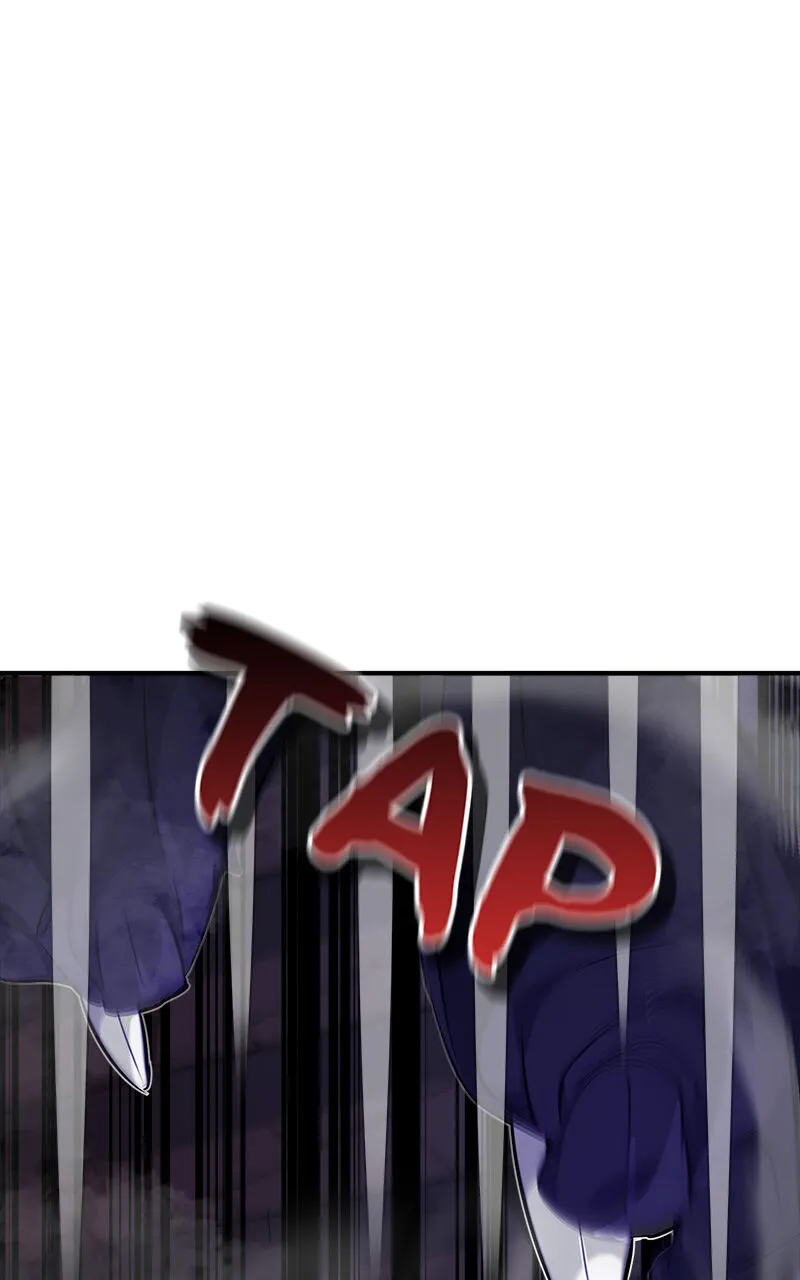 The Dark Magician Transmigrates After 66666 Years - 25 - 67df0134e9c74.webp