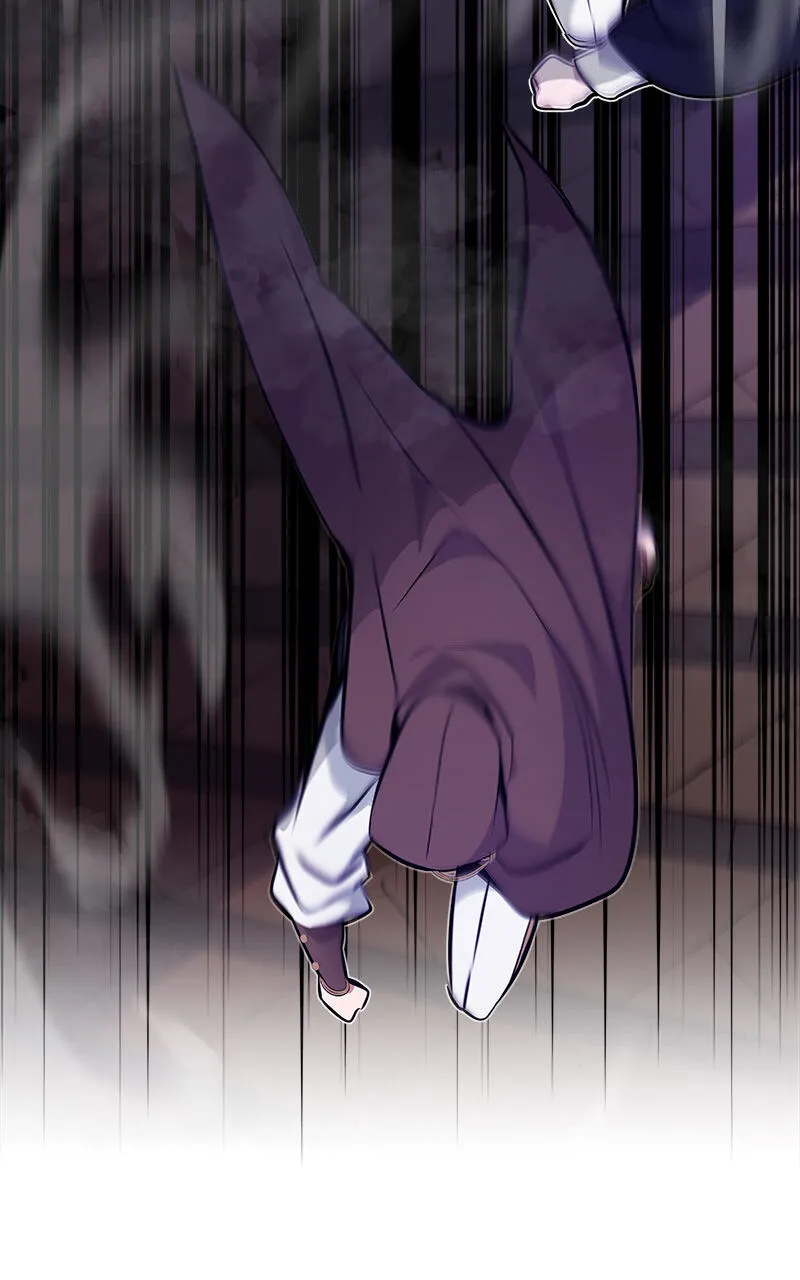 The Dark Magician Transmigrates After 66666 Years - 25 - 67df0135175d1.webp
