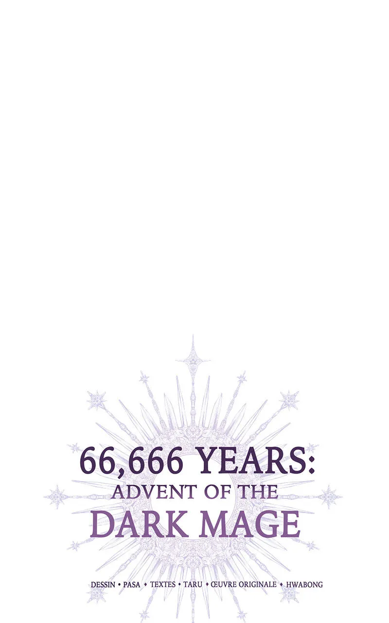 The Dark Magician Transmigrates After 66666 Years - 25 - 67df01354cb82.webp
