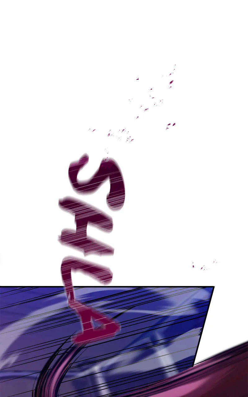 The Dark Magician Transmigrates After 66666 Years - 25 - 67df013584ad4.webp