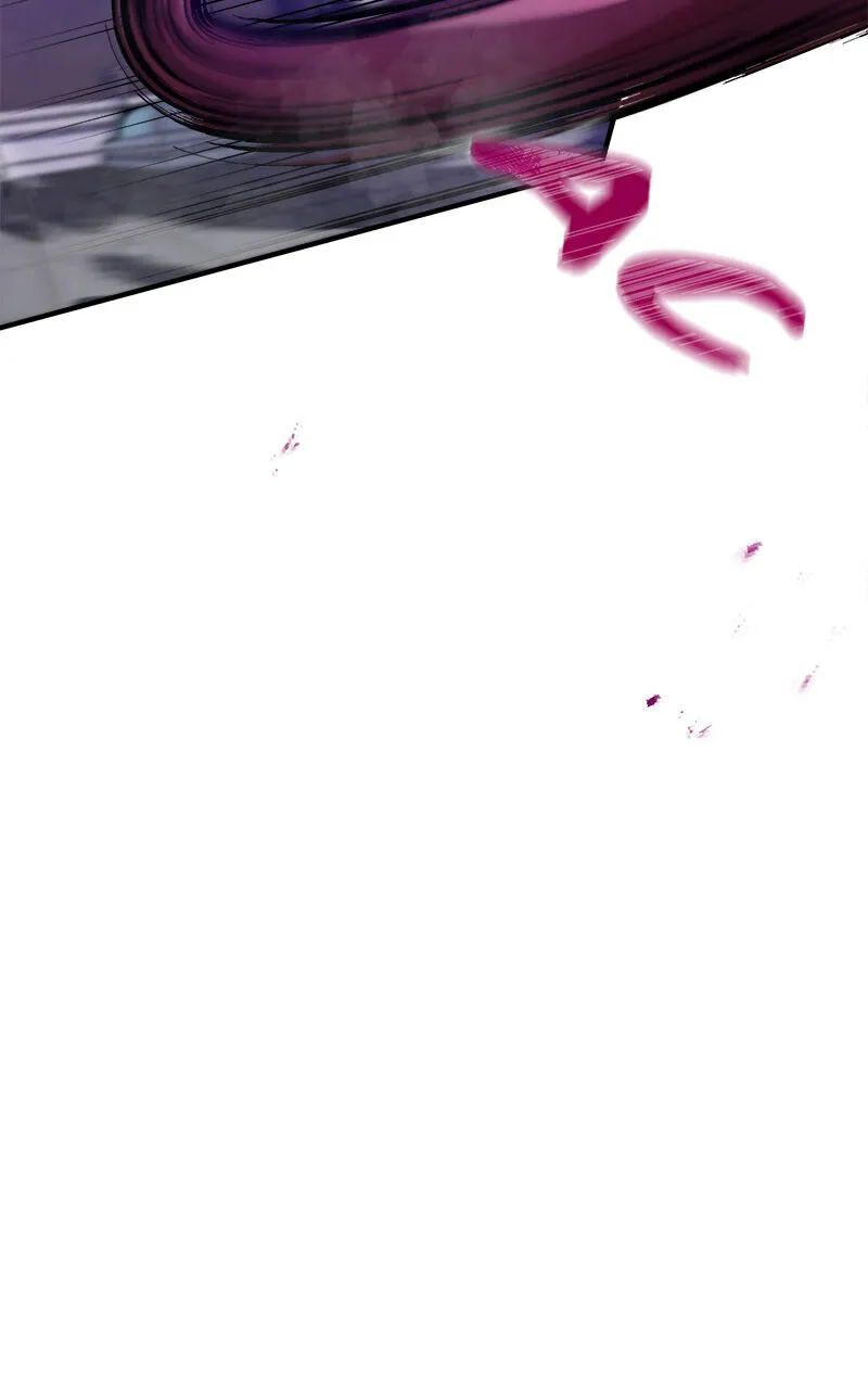 The Dark Magician Transmigrates After 66666 Years - 25 - 67df0135a09d1.webp