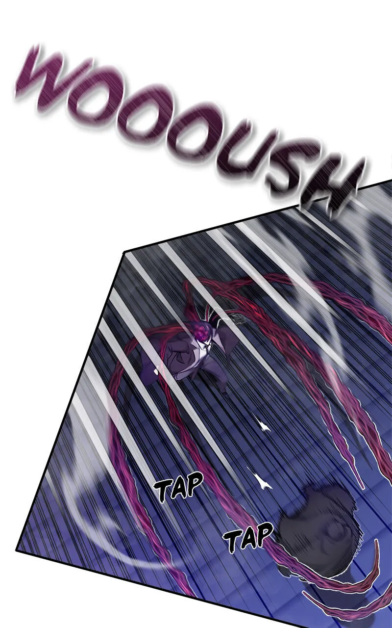 The Dark Magician Transmigrates After 66666 Years - 25 - 67df0135cfeed.webp