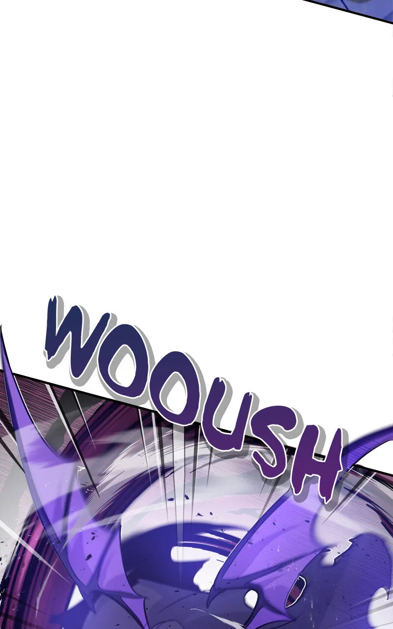 The Dark Magician Transmigrates After 66666 Years - 25 - 67df0136031eb.webp