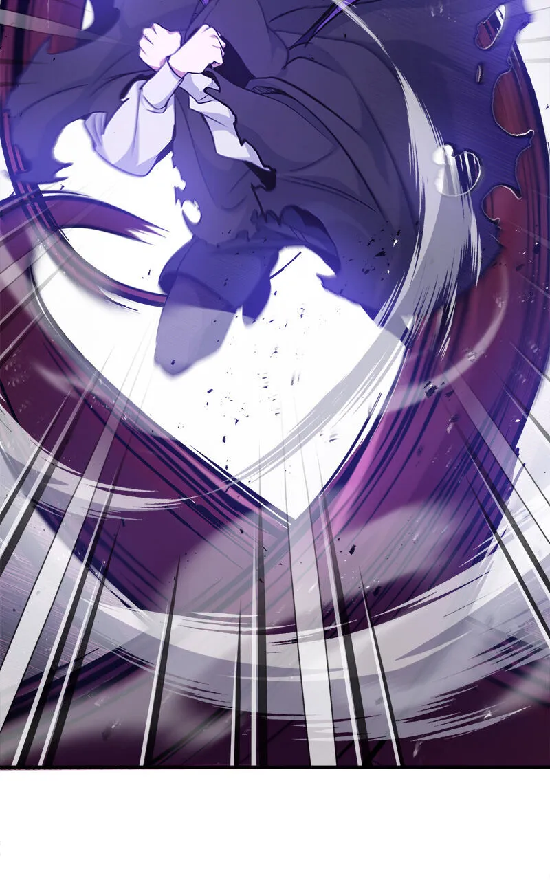 The Dark Magician Transmigrates After 66666 Years - 25 - 67df01362e798.webp