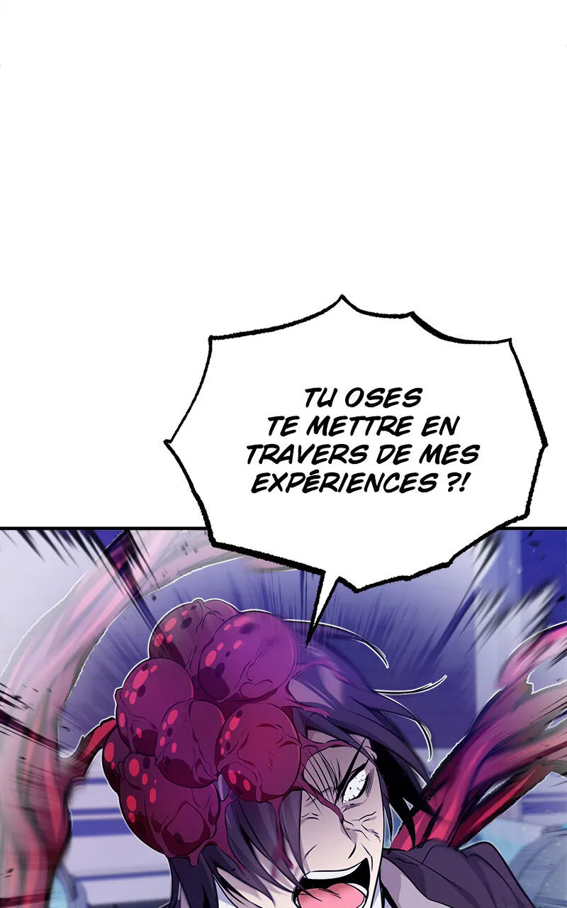 The Dark Magician Transmigrates After 66666 Years - 25 - 67df01365161e.webp