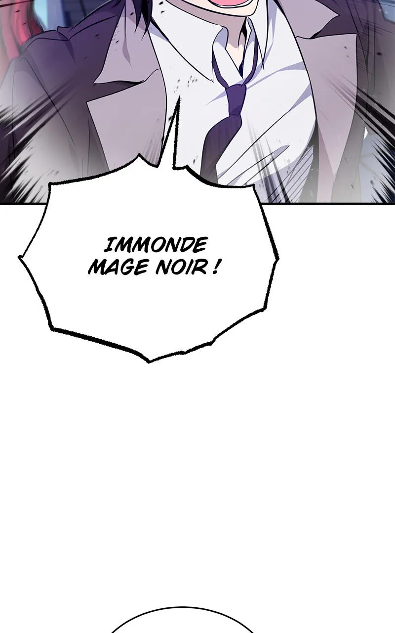 The Dark Magician Transmigrates After 66666 Years - 25 - 67df013675f1a.webp