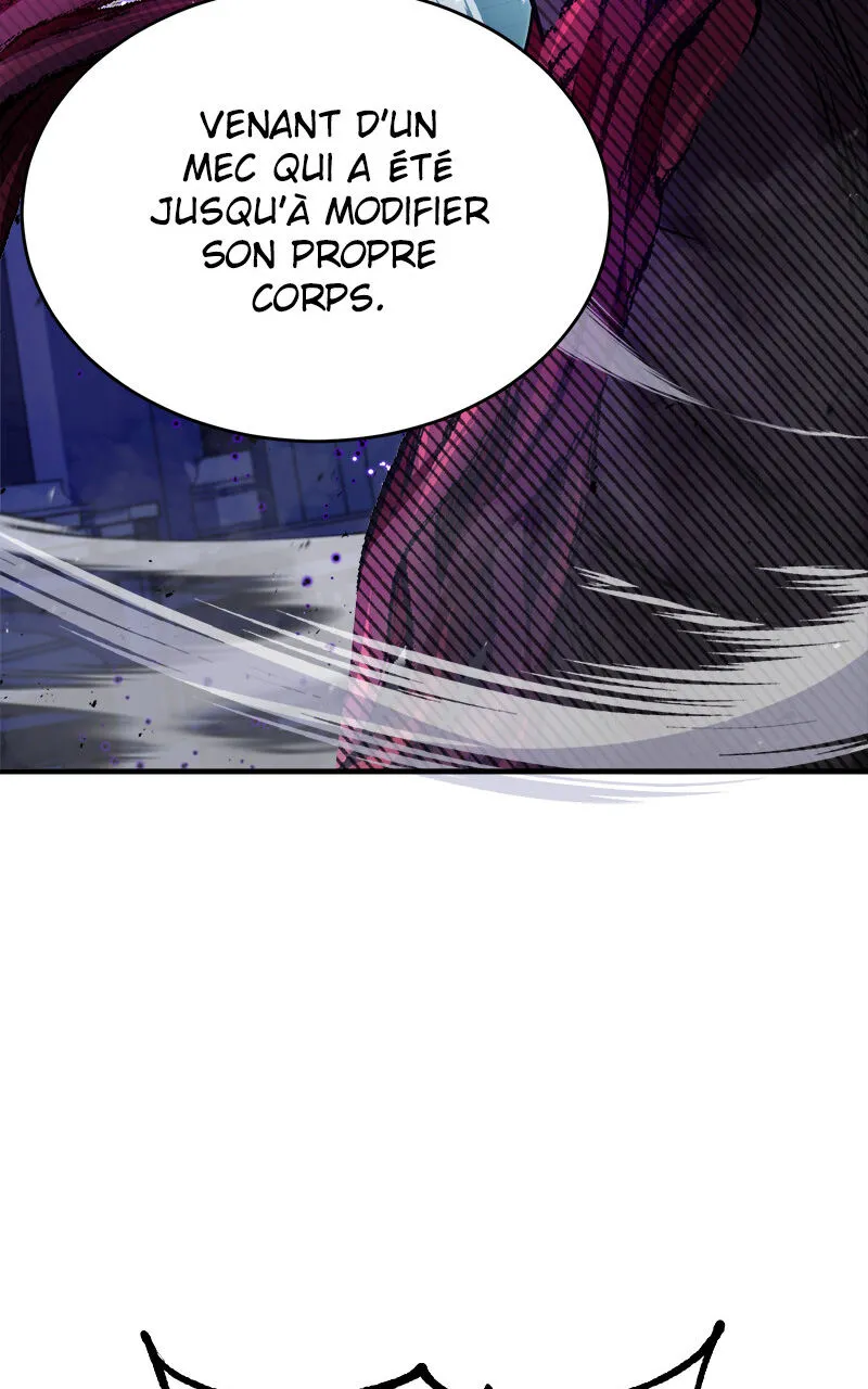 The Dark Magician Transmigrates After 66666 Years - 25 - 67df0136c63b1.webp