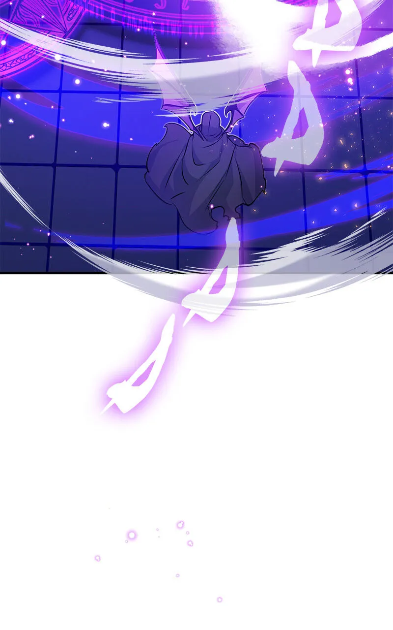The Dark Magician Transmigrates After 66666 Years - 25 - 67df0136e7dd0.webp
