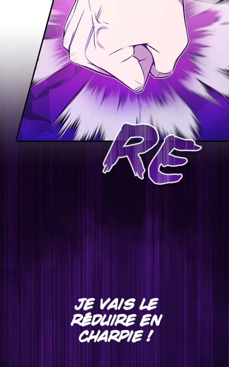 The Dark Magician Transmigrates After 66666 Years - 25 - 67df01377f2e9.webp