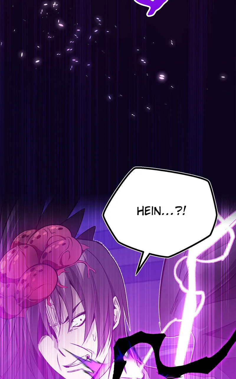 The Dark Magician Transmigrates After 66666 Years - 25 - 67df0137c8cb4.webp