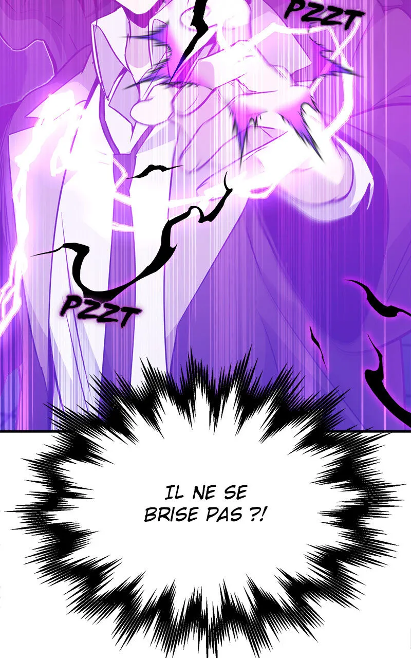 The Dark Magician Transmigrates After 66666 Years - 25 - 67df013804750.webp