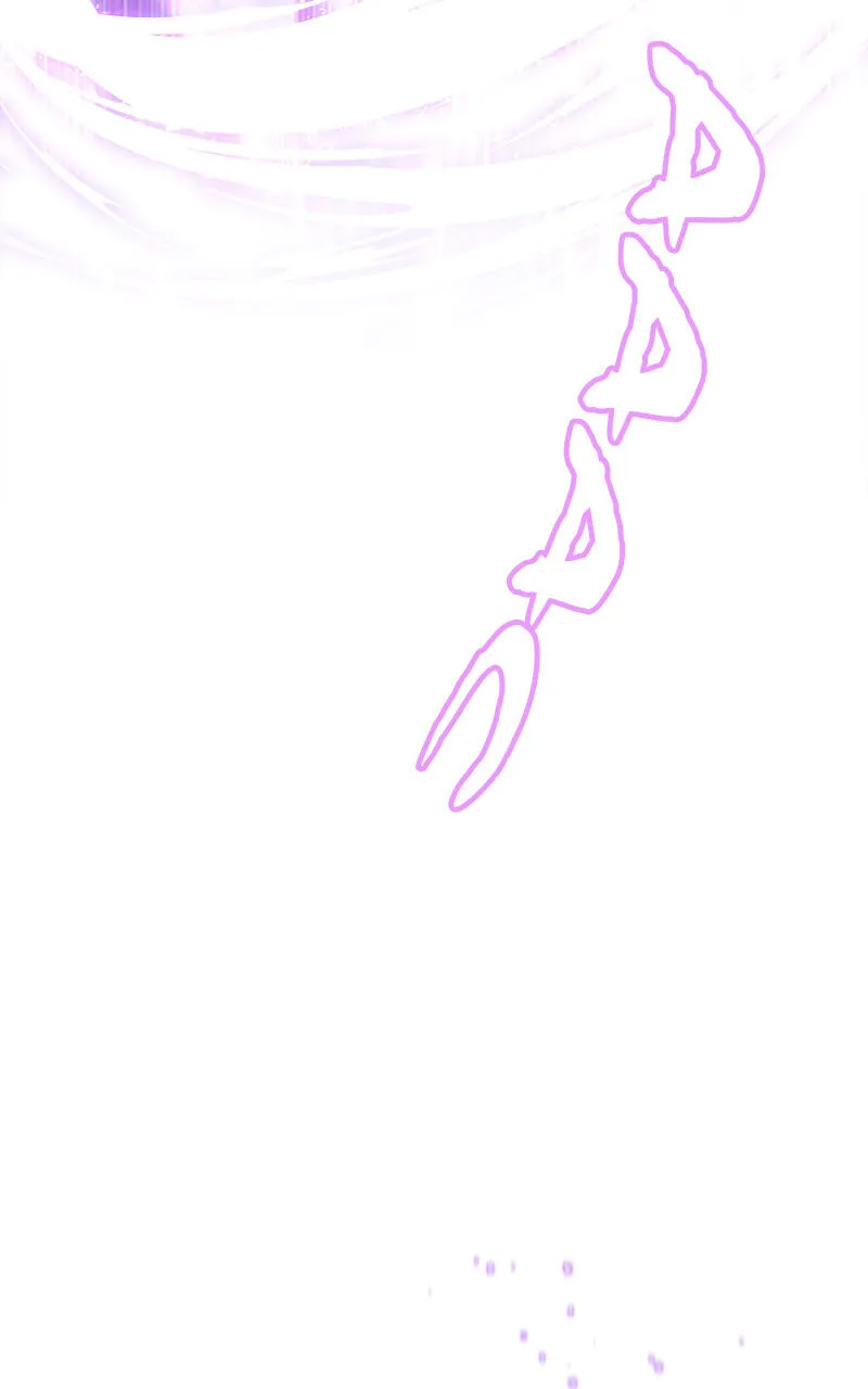 The Dark Magician Transmigrates After 66666 Years - 25 - 67df01388e586.webp
