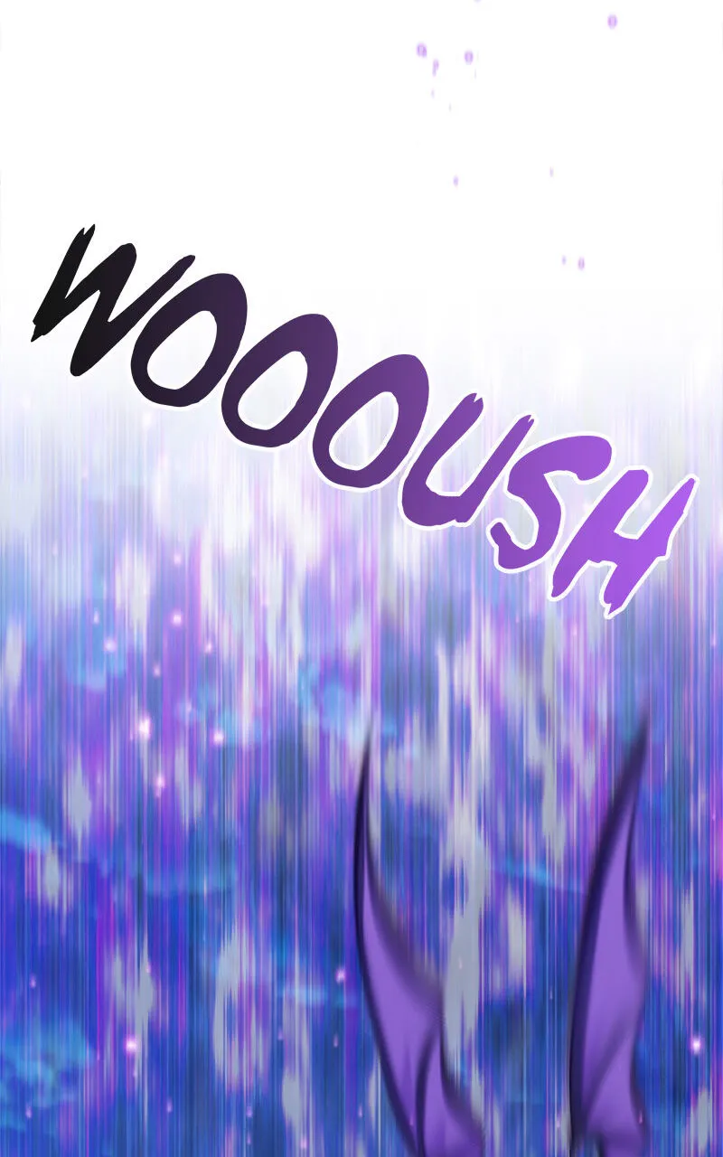 The Dark Magician Transmigrates After 66666 Years - 25 - 67df0138b13dd.webp