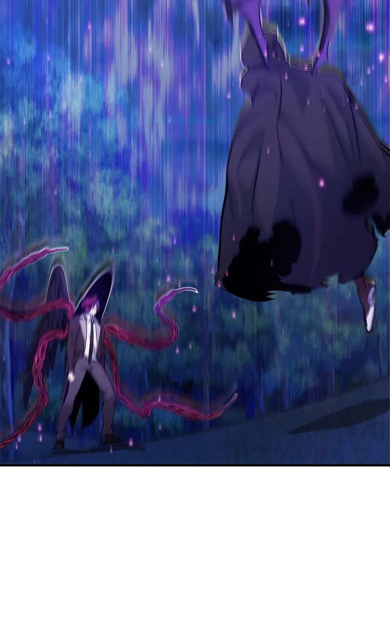 The Dark Magician Transmigrates After 66666 Years - 25 - 67df0138d1ff8.webp