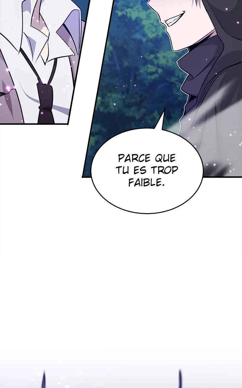 The Dark Magician Transmigrates After 66666 Years - 25 - 67df013920447.webp