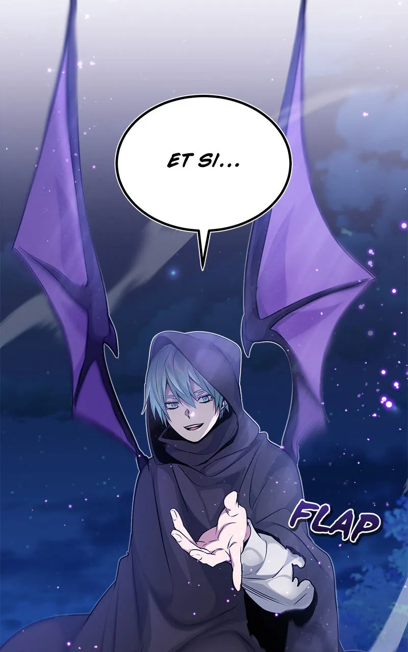 The Dark Magician Transmigrates After 66666 Years - 25 - 67df013942b72.webp