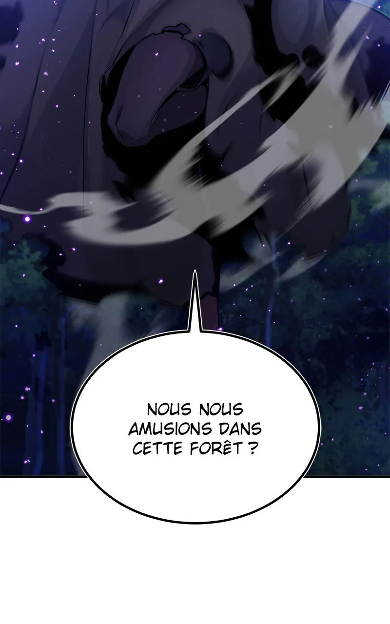 The Dark Magician Transmigrates After 66666 Years - 25 - 67df01396121e.webp