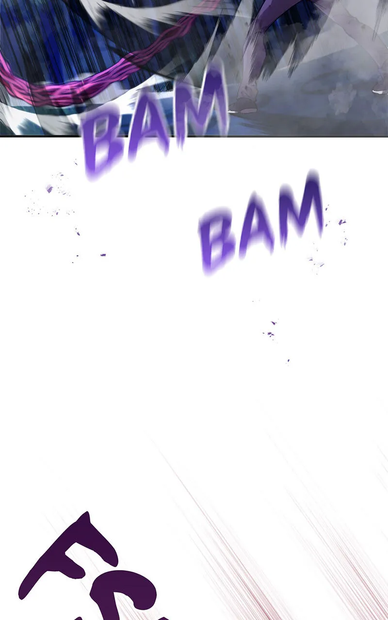 The Dark Magician Transmigrates After 66666 Years - 25 - 67df013a11286.webp