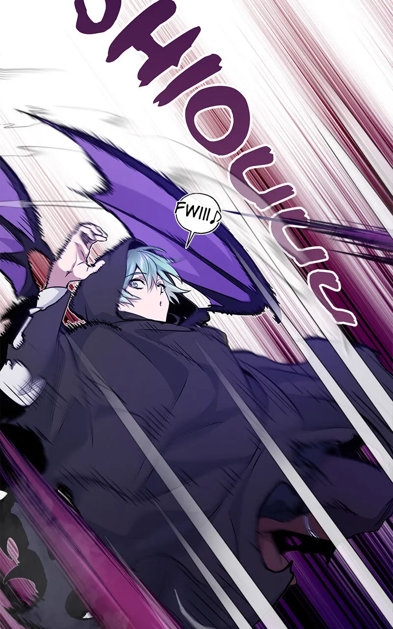 The Dark Magician Transmigrates After 66666 Years - 25 - 67df013a3abd4.webp
