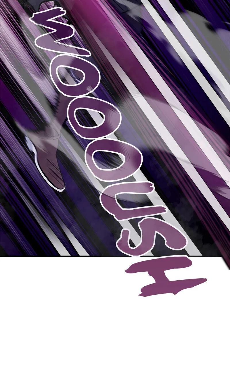 The Dark Magician Transmigrates After 66666 Years - 25 - 67df013a5f87a.webp