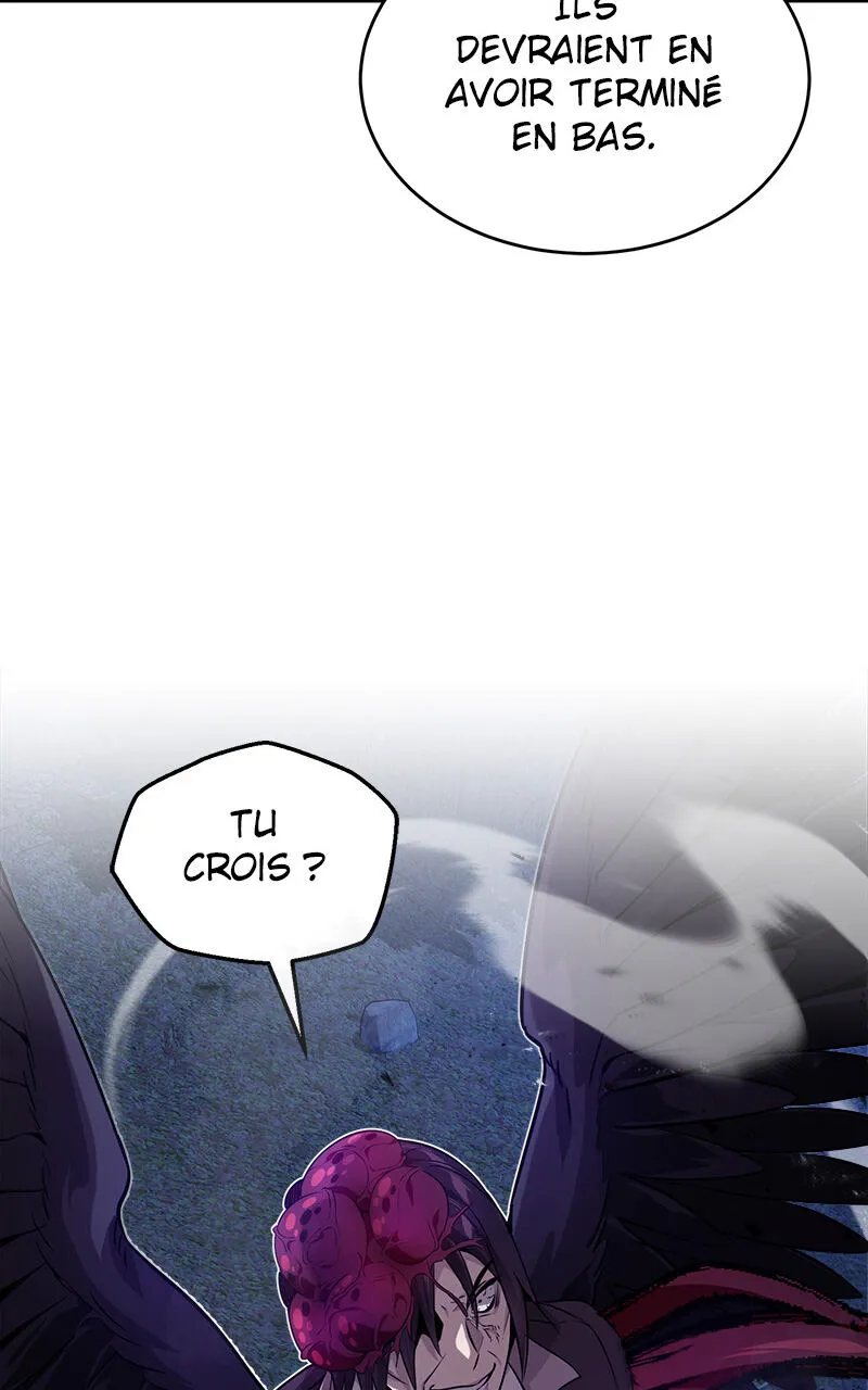 The Dark Magician Transmigrates After 66666 Years - 25 - 67df013aa4fbc.webp