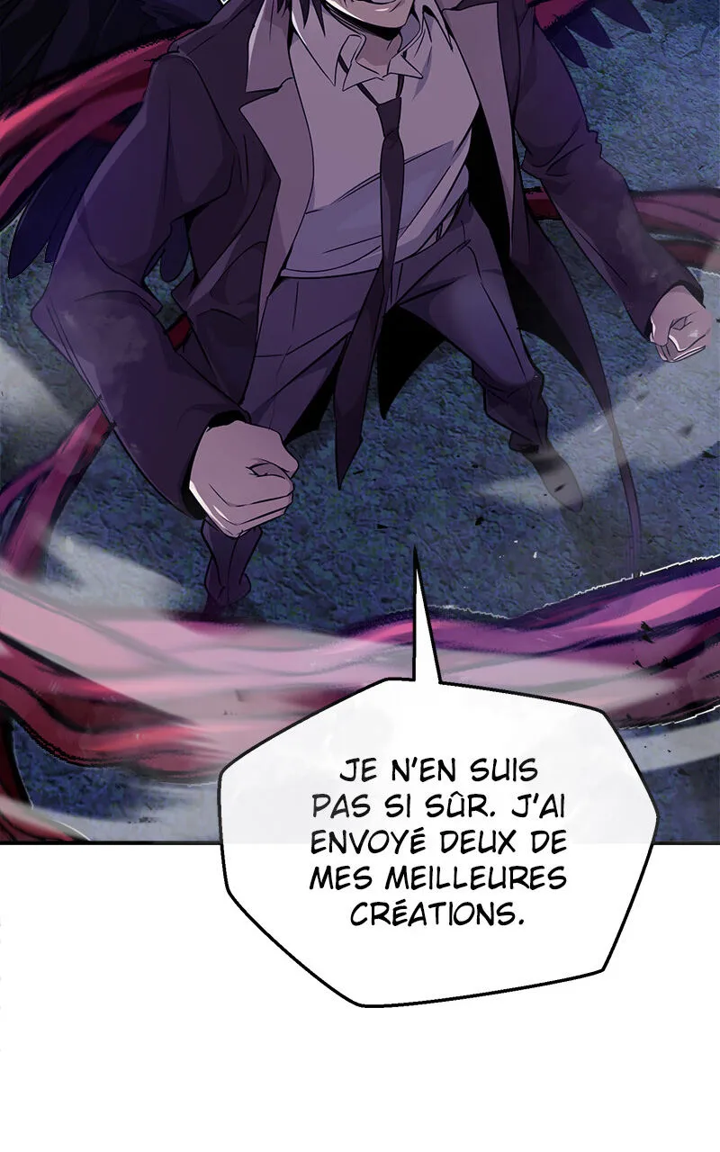 The Dark Magician Transmigrates After 66666 Years - 25 - 67df013ac9340.webp