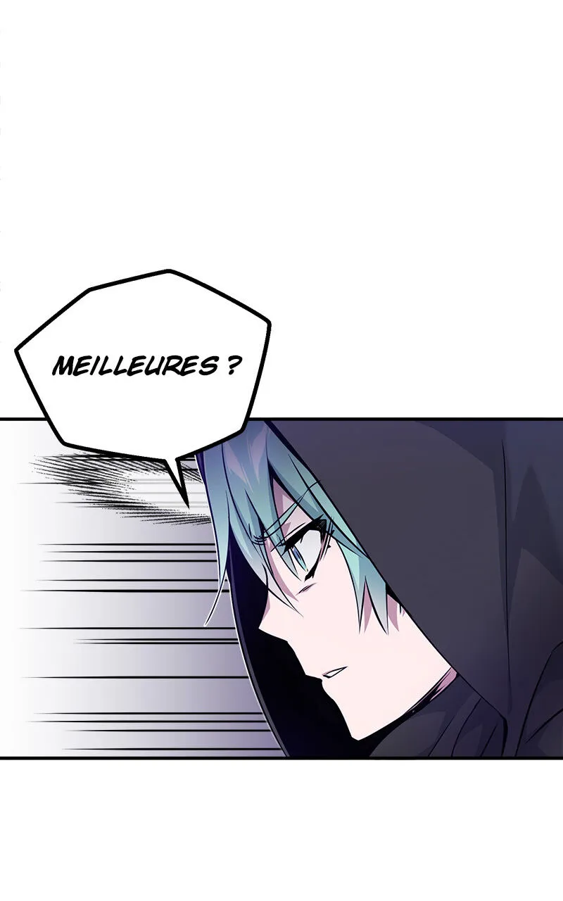 The Dark Magician Transmigrates After 66666 Years - 25 - 67df013ae39e9.webp
