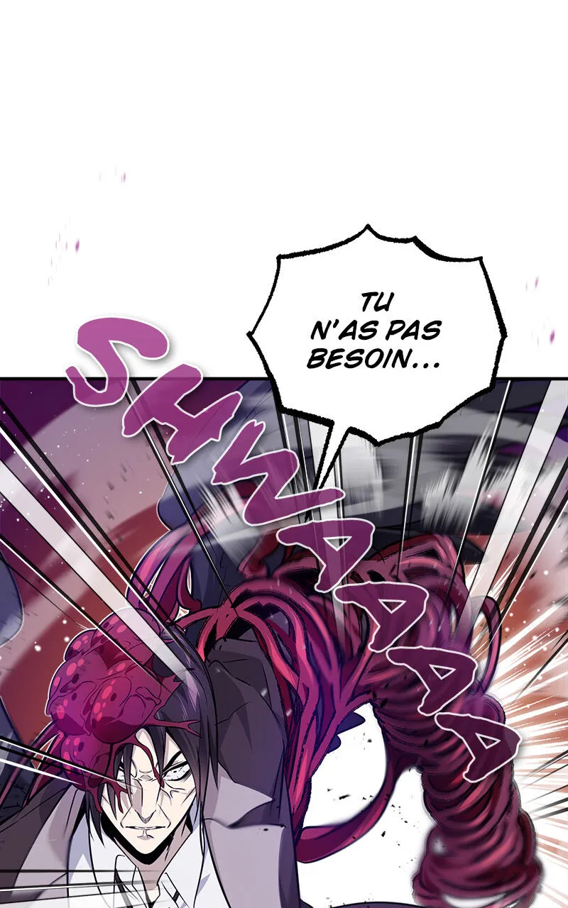 The Dark Magician Transmigrates After 66666 Years - 25 - 67df013b15eed.webp