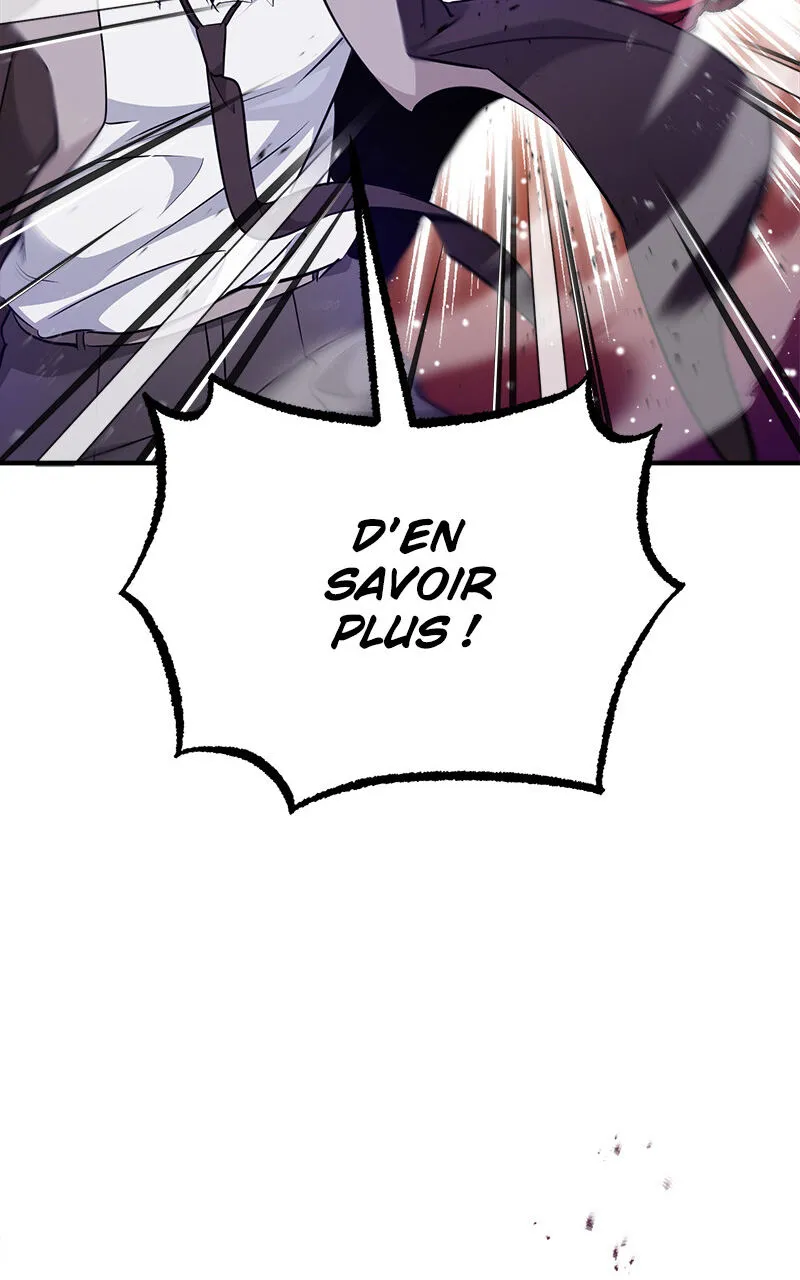 The Dark Magician Transmigrates After 66666 Years - 25 - 67df013b367d5.webp