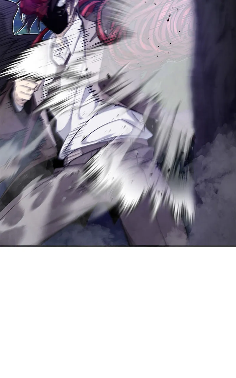 The Dark Magician Transmigrates After 66666 Years - 25 - 67df013b79b65.webp