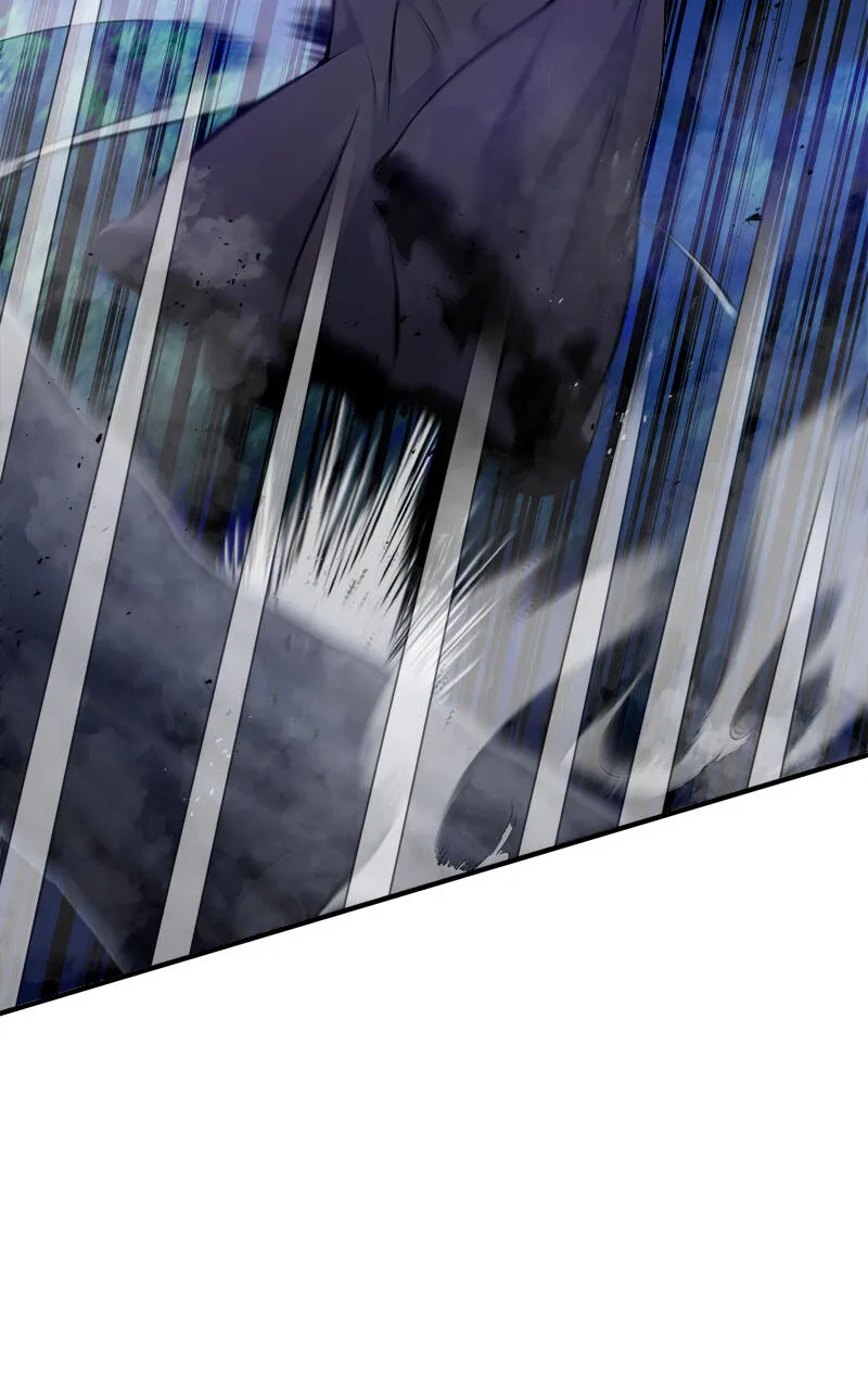 The Dark Magician Transmigrates After 66666 Years - 25 - 67df013bbc3a4.webp