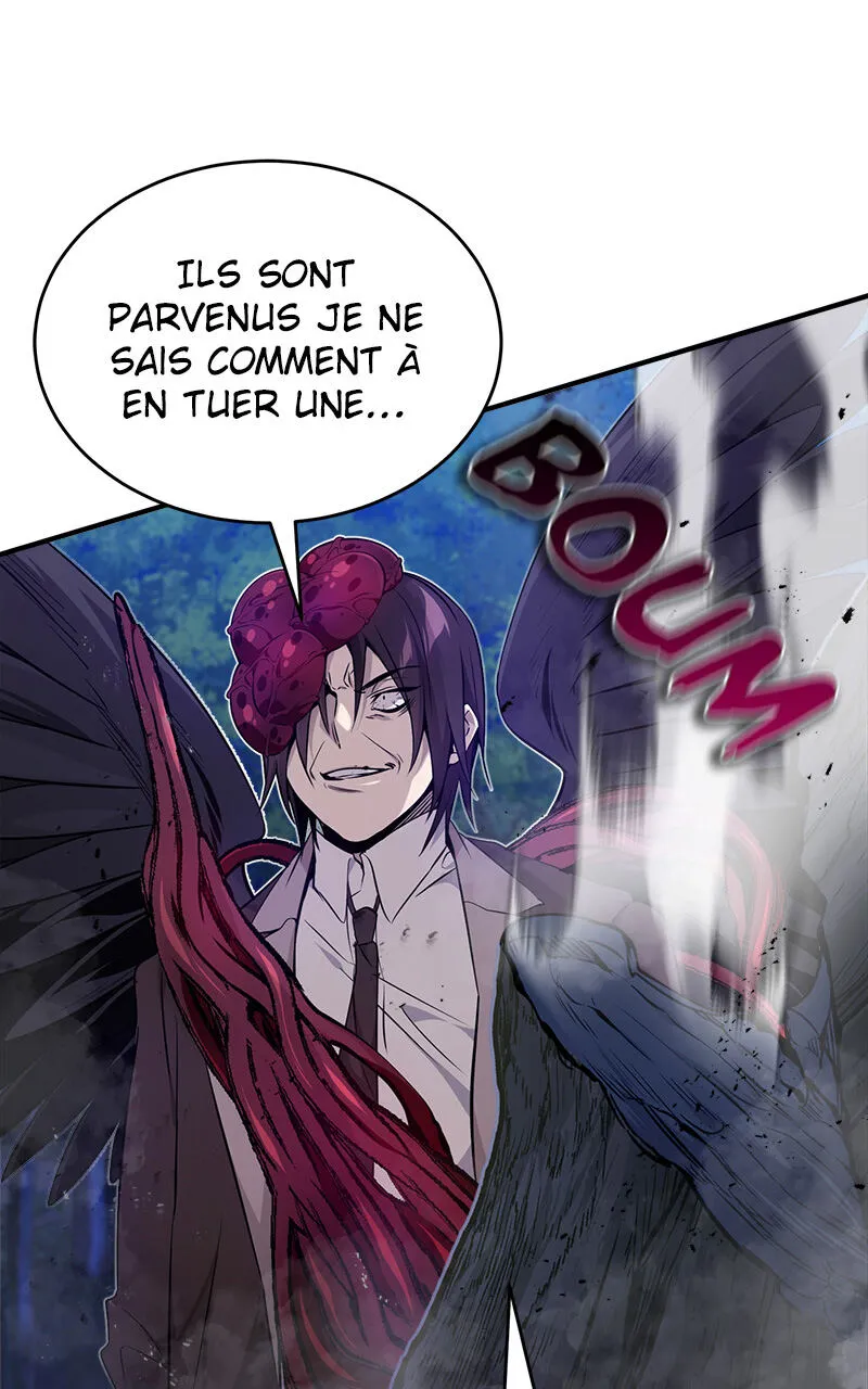 The Dark Magician Transmigrates After 66666 Years - 25 - 67df013be0acd.webp