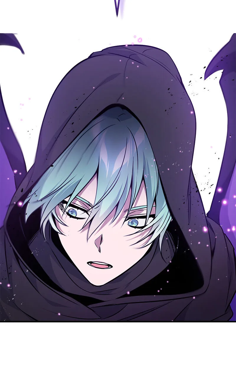 The Dark Magician Transmigrates After 66666 Years - 25 - 67df013c304e3.webp