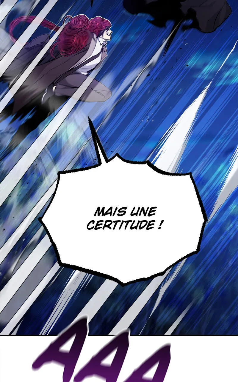 The Dark Magician Transmigrates After 66666 Years - 25 - 67df013c7abe0.webp