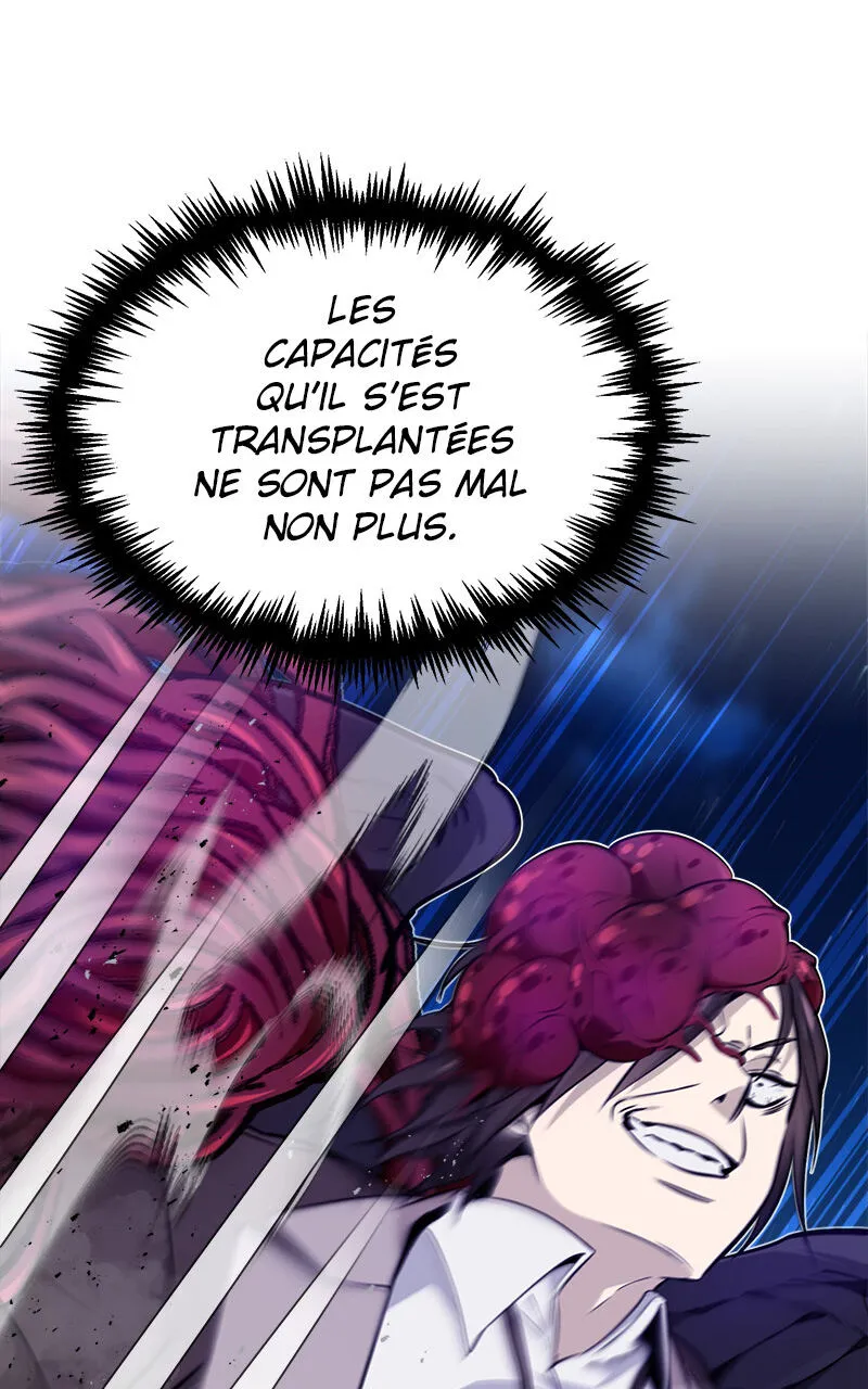 The Dark Magician Transmigrates After 66666 Years - 25 - 67df013ce6fa2.webp