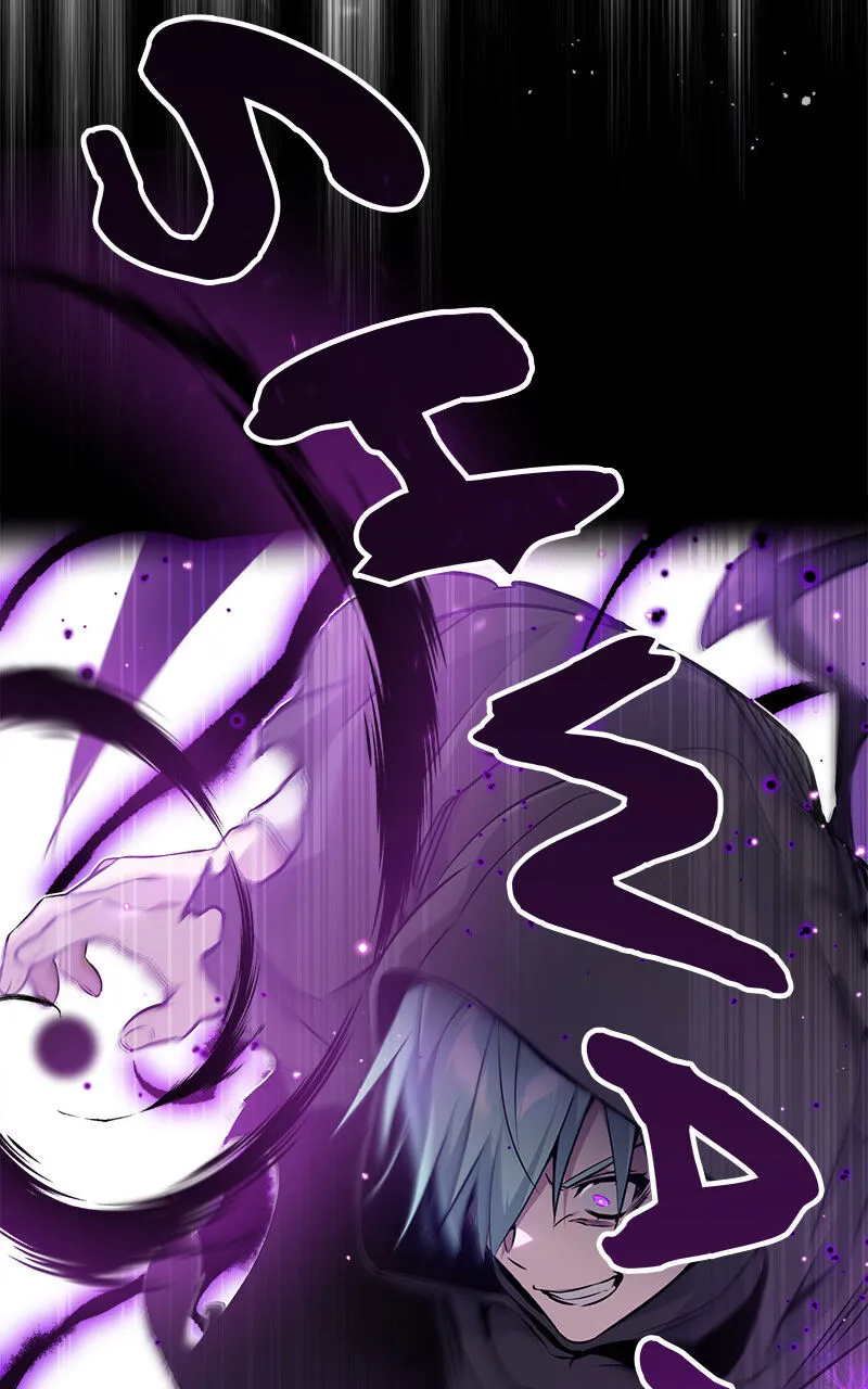 The Dark Magician Transmigrates After 66666 Years - 25 - 67df013d64d24.webp
