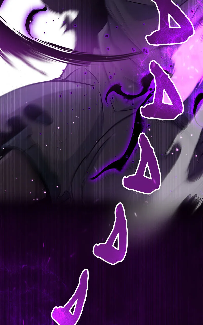 The Dark Magician Transmigrates After 66666 Years - 25 - 67df013d90e21.webp