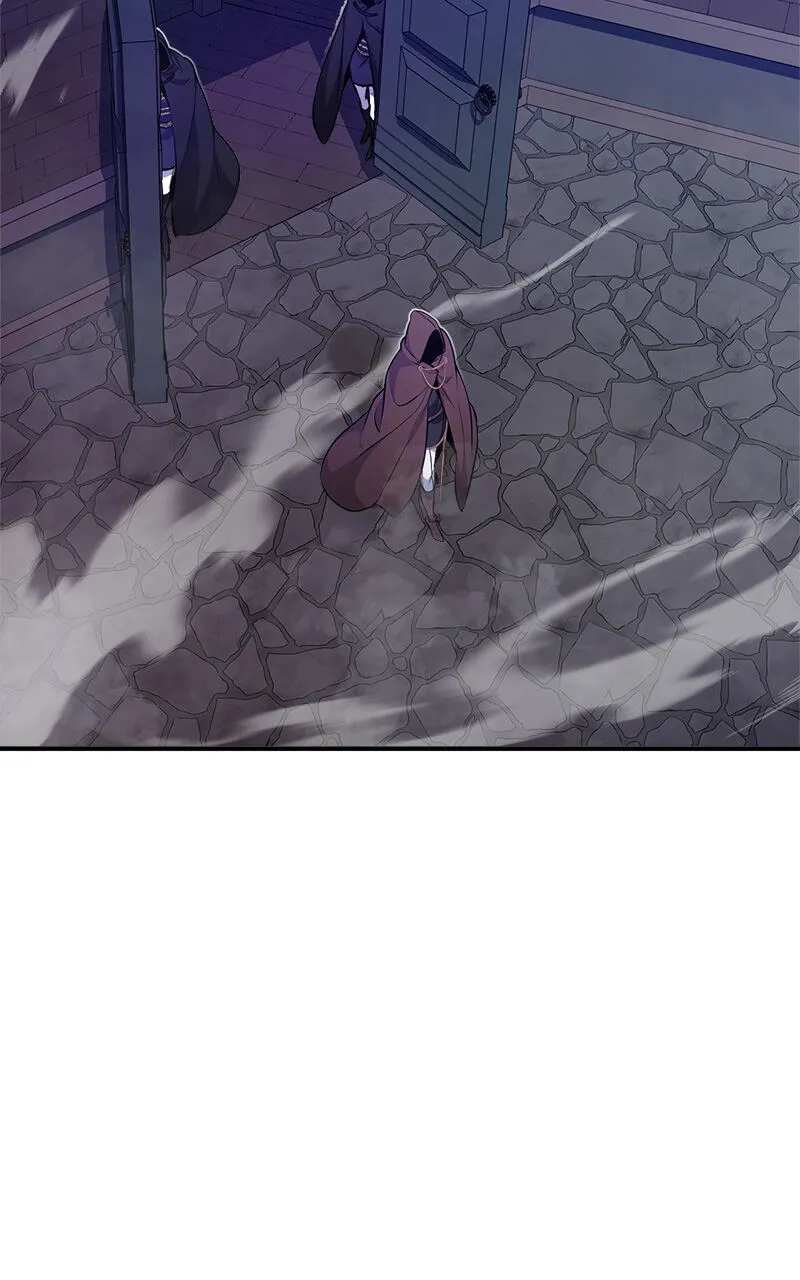 The Dark Magician Transmigrates After 66666 Years - 25 - 67df013e37e14.webp