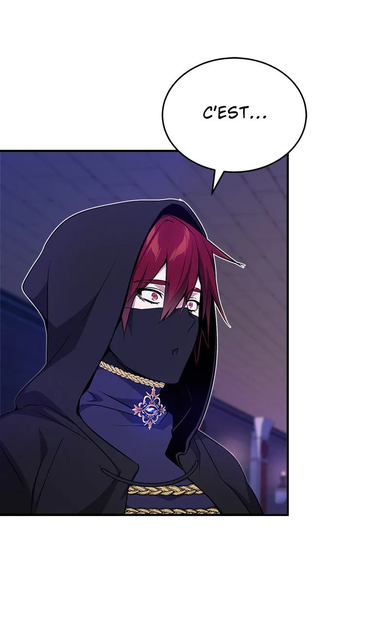 The Dark Magician Transmigrates After 66666 Years - 25 - 67df013e5310a.webp