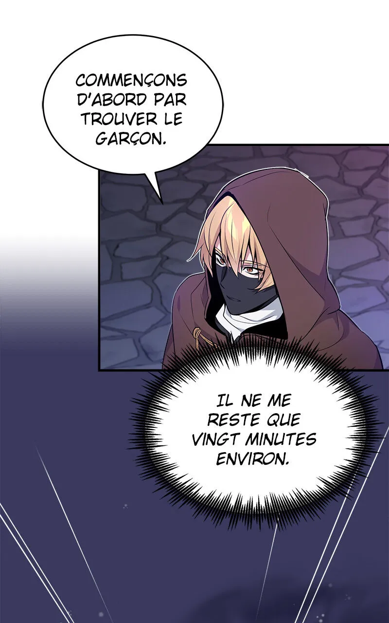The Dark Magician Transmigrates After 66666 Years - 25 - 67df013e72b40.webp