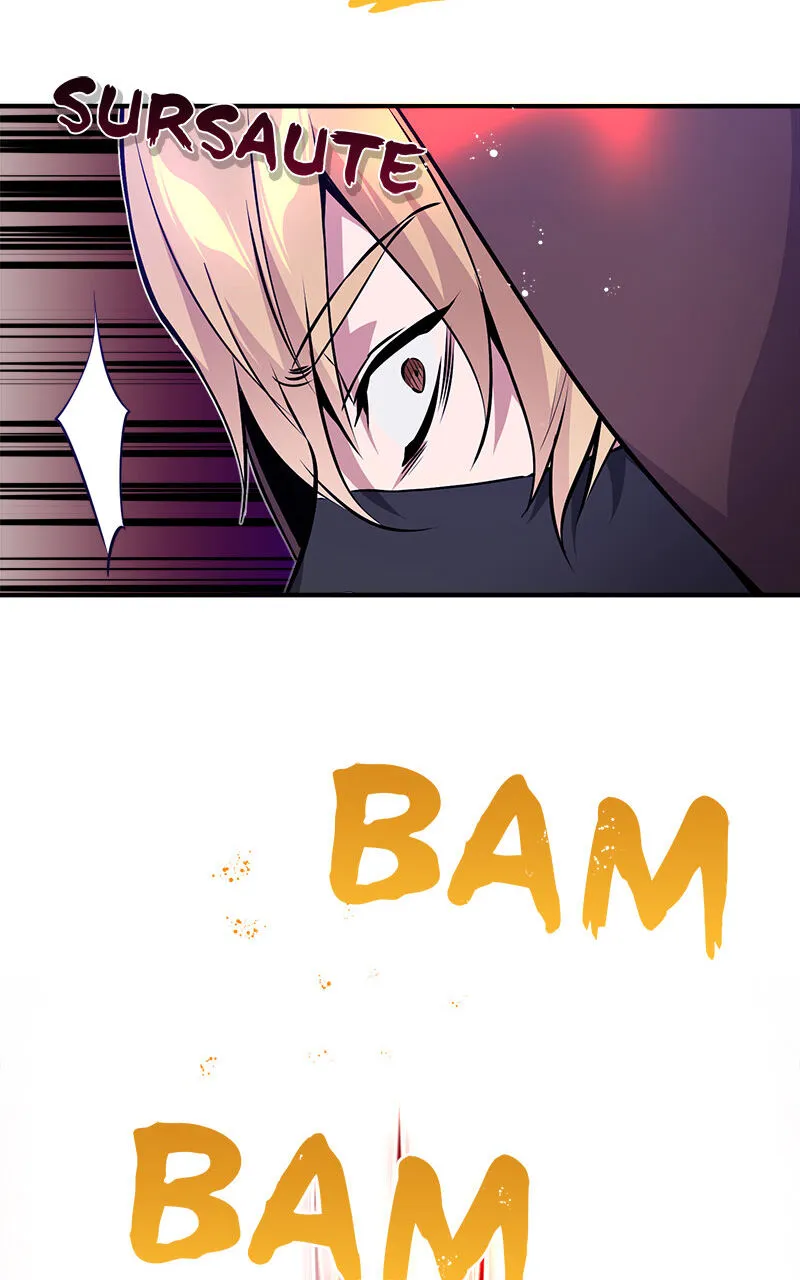 The Dark Magician Transmigrates After 66666 Years - 25 - 67df013f124d2.webp