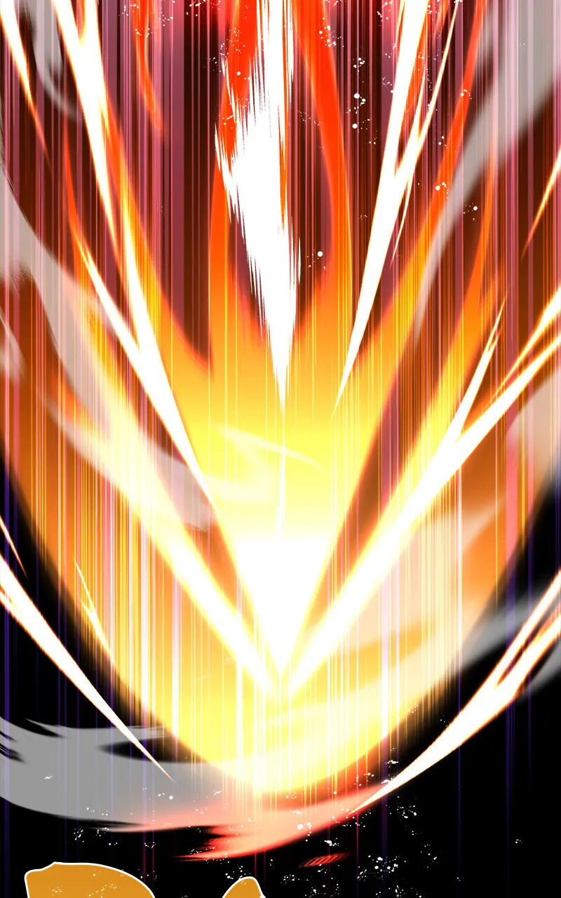 The Dark Magician Transmigrates After 66666 Years - 25 - 67df013f59f09.webp