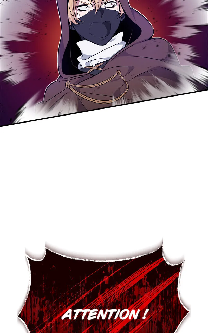 The Dark Magician Transmigrates After 66666 Years - 25 - 67df013f96b22.webp