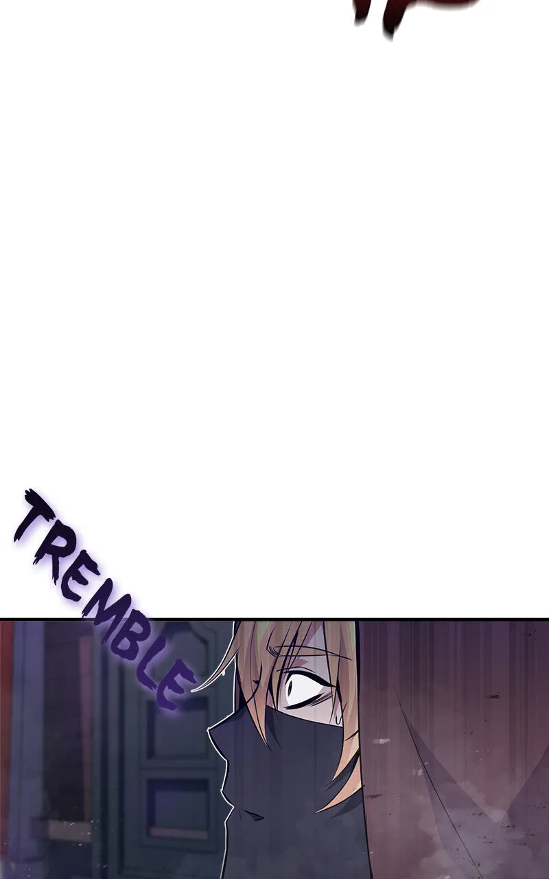 The Dark Magician Transmigrates After 66666 Years - 25 - 67df013fd6346.webp