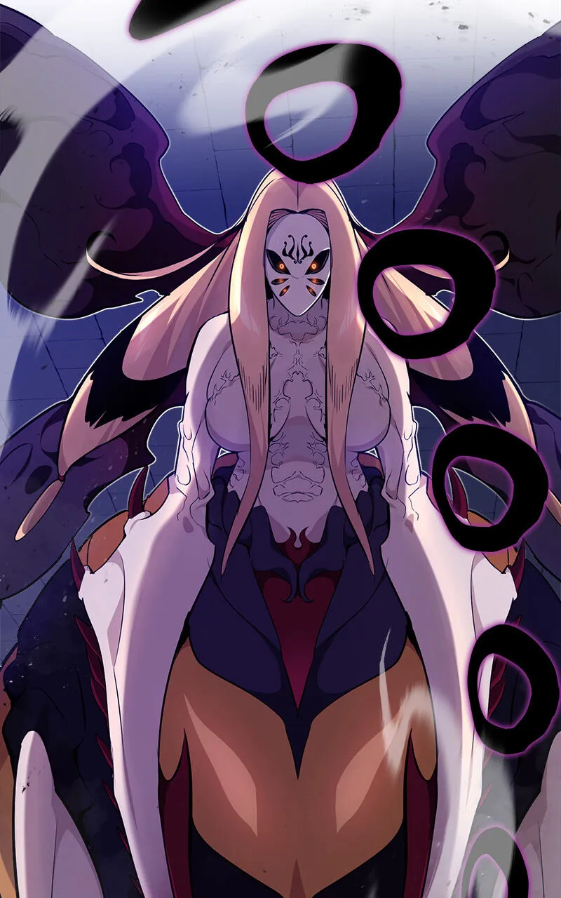 The Dark Magician Transmigrates After 66666 Years - 25 - 67df014021f8c.webp